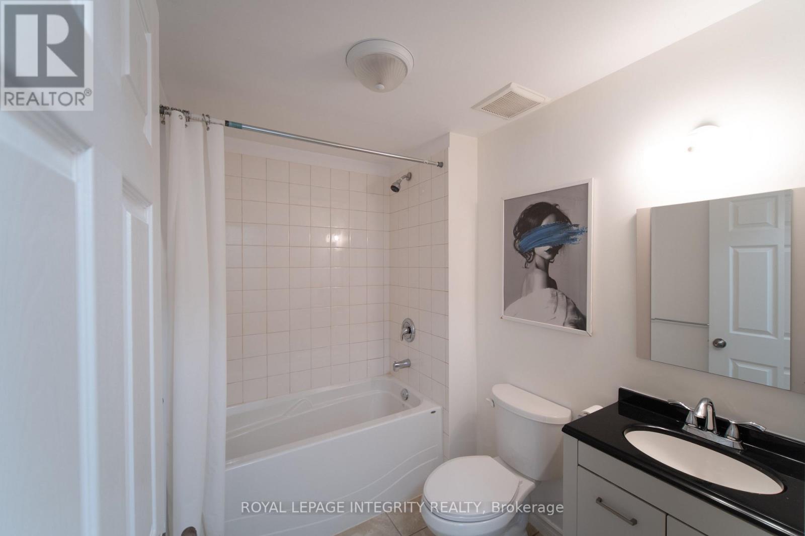 214 Huntsville Drive, Ottawa, Ontario  K2T 0C7 - Photo 31 - X12447364