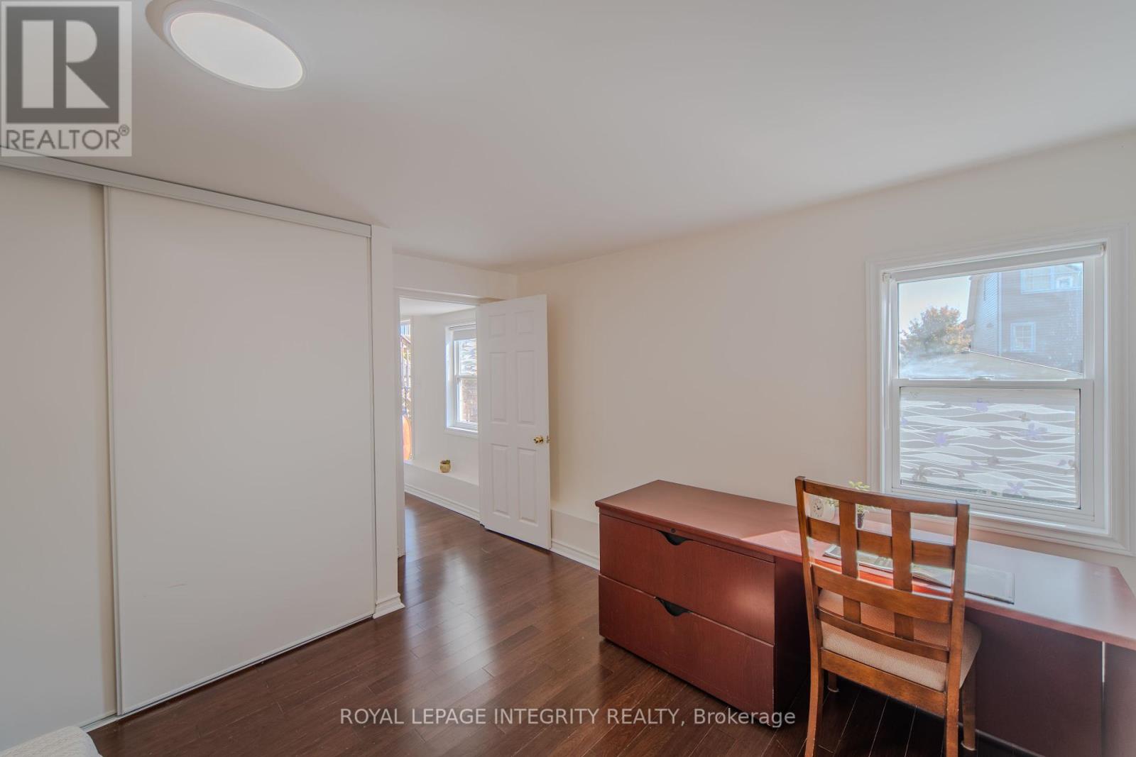 214 Huntsville Drive, Ottawa, Ontario  K2T 0C7 - Photo 30 - X12447364