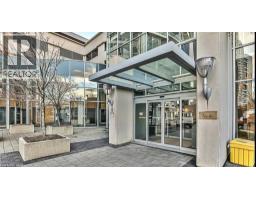 125 VILLAGE GREEN Square Unit# 2301, Scarborough, Ontario