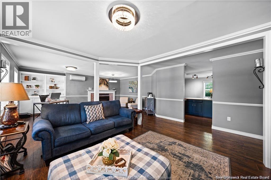 17 Centennial Ave West, Rexton, New Brunswick  E4W 1X4 - Photo 10 - NB128742