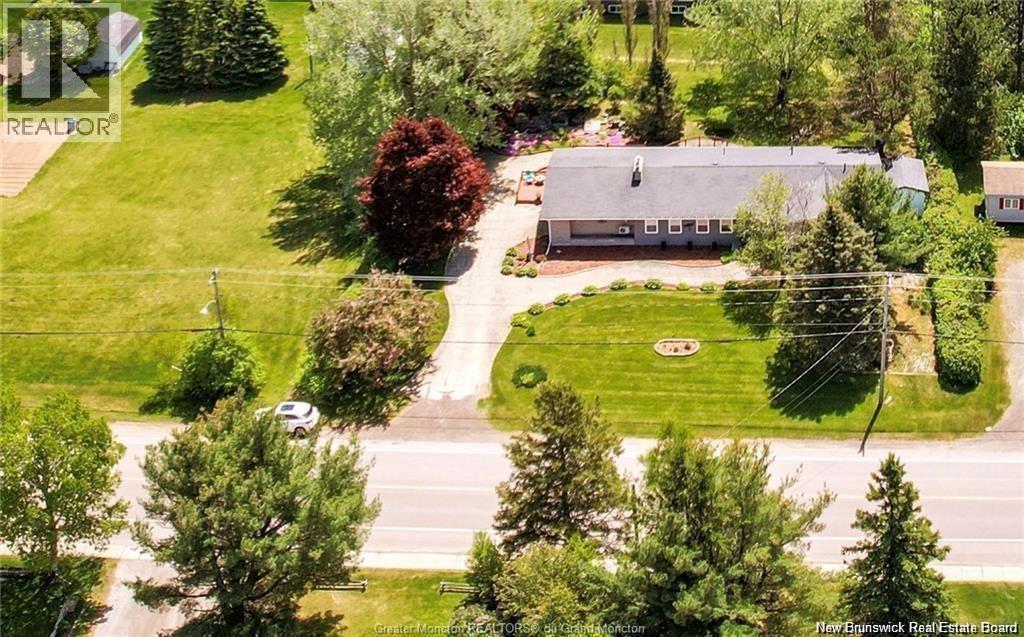 17 Centennial Ave West, Rexton, New Brunswick  E4W 1X4 - Photo 2 - NB128742