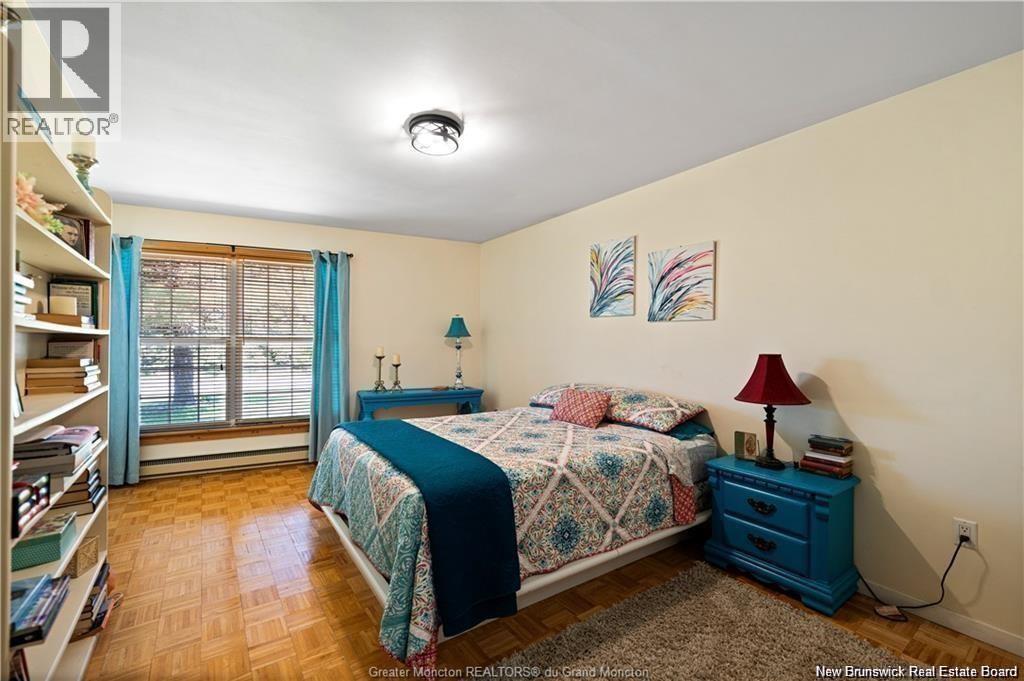 17 Centennial Ave West, Rexton, New Brunswick  E4W 1X4 - Photo 12 - NB128742