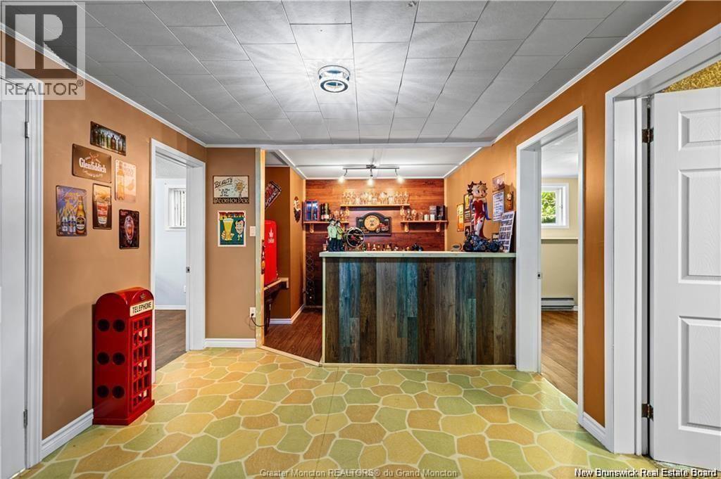 17 Centennial Ave West, Rexton, New Brunswick  E4W 1X4 - Photo 27 - NB128742