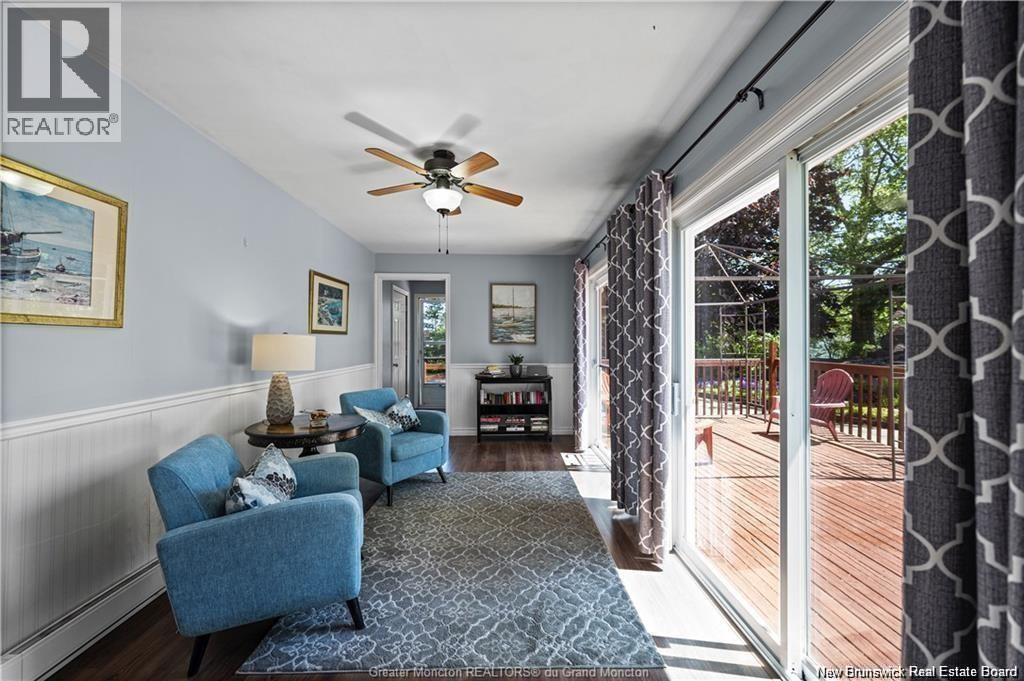 17 Centennial Ave West, Rexton, New Brunswick  E4W 1X4 - Photo 5 - NB128742