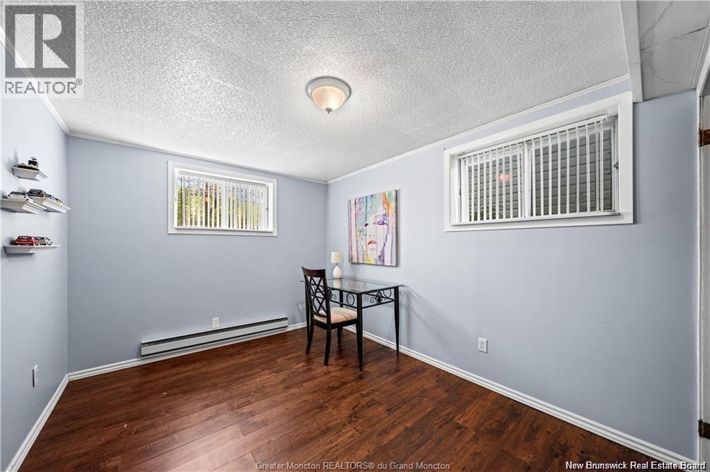 17 Centennial Ave West, Rexton, New Brunswick  E4W 1X4 - Photo 21 - NB128742