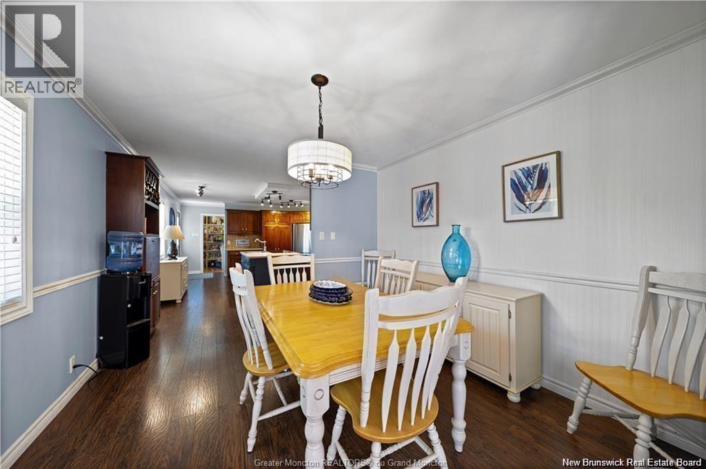 17 Centennial Ave West, Rexton, New Brunswick  E4W 1X4 - Photo 7 - NB128742