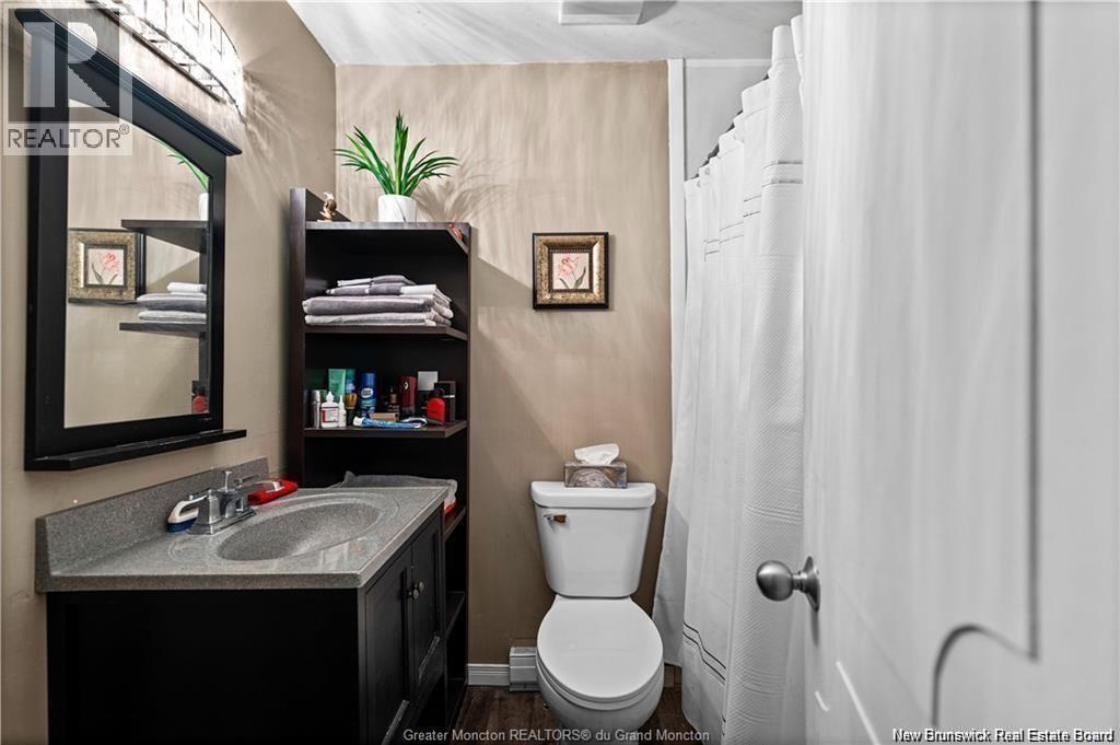 17 Centennial Ave West, Rexton, New Brunswick  E4W 1X4 - Photo 18 - NB128742