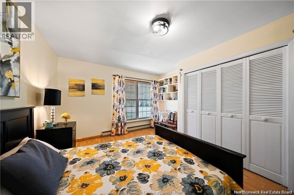 17 Centennial Ave West, Rexton, New Brunswick  E4W 1X4 - Photo 15 - NB128742