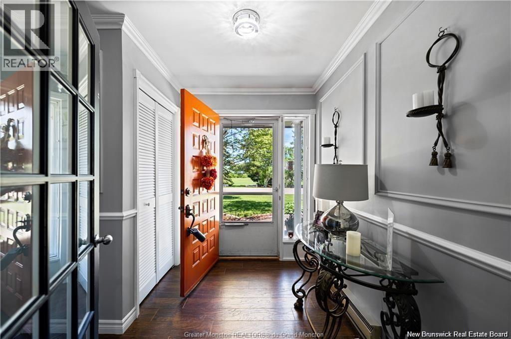 17 Centennial Ave West, Rexton, New Brunswick  E4W 1X4 - Photo 19 - NB128742