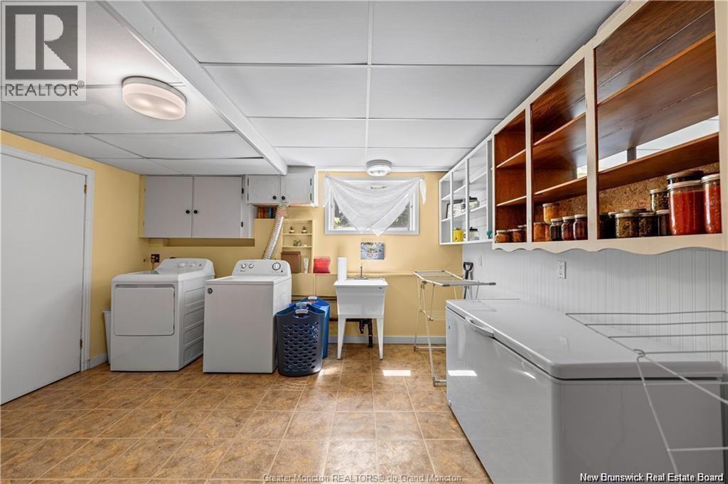 17 Centennial Ave West, Rexton, New Brunswick  E4W 1X4 - Photo 25 - NB128742