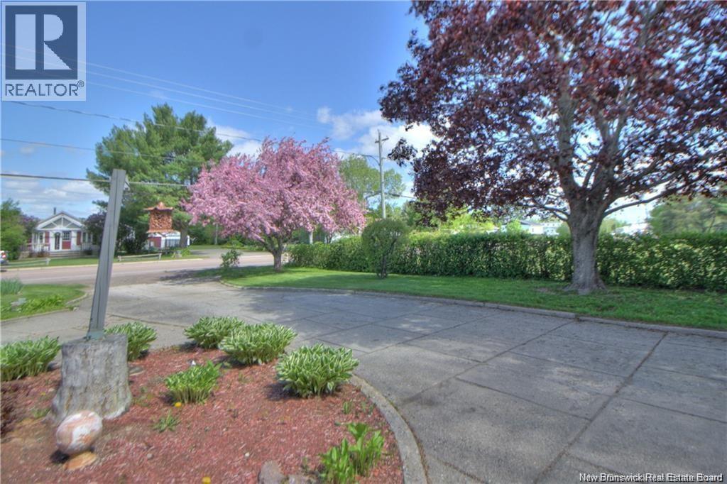 17 Centennial Ave West, Rexton, New Brunswick  E4W 1X4 - Photo 46 - NB128742