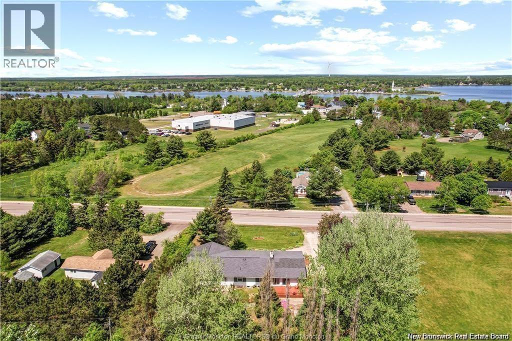 17 Centennial Ave West, Rexton, New Brunswick  E4W 1X4 - Photo 40 - NB128742