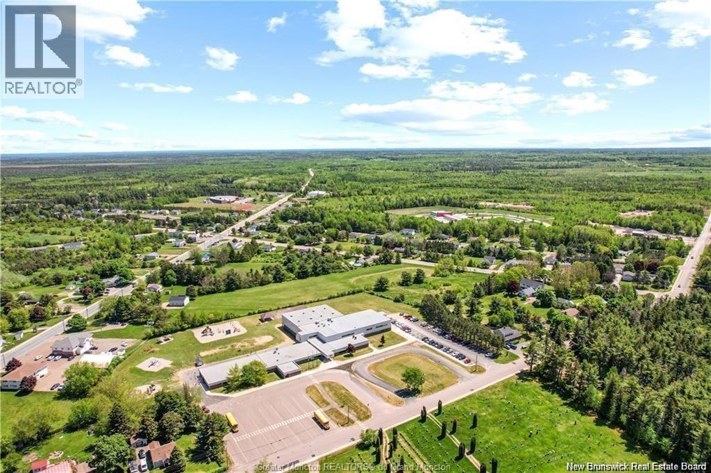 17 Centennial Ave West, Rexton, New Brunswick  E4W 1X4 - Photo 38 - NB128742