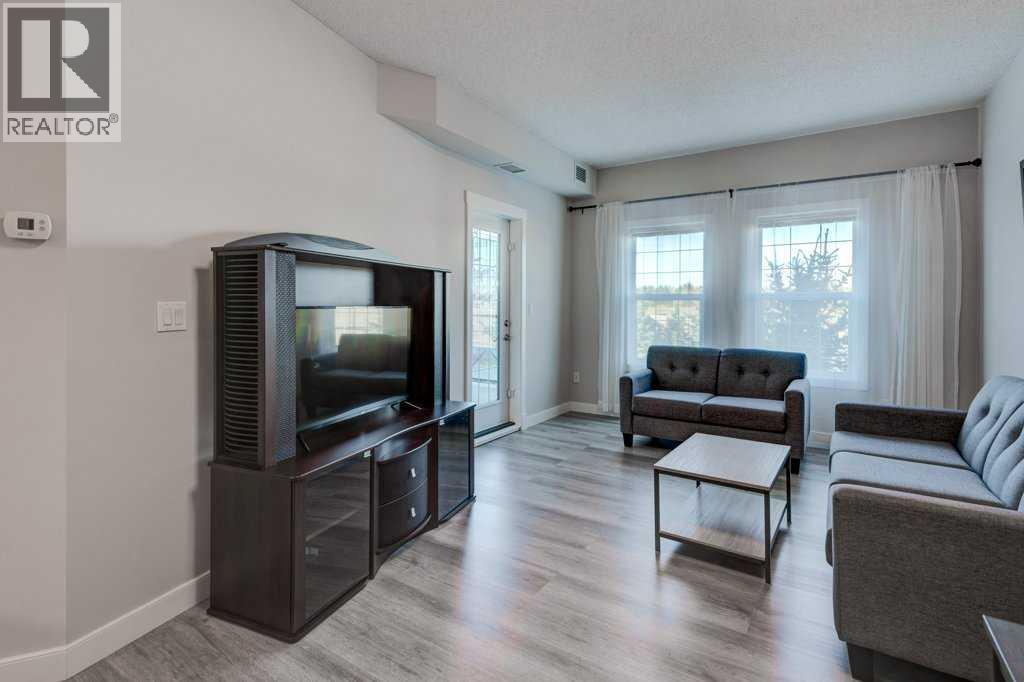 3007, 11811 Lake Fraser Drive Se, Calgary, Alberta  T2J 7J1 - Photo 12 - A2254087