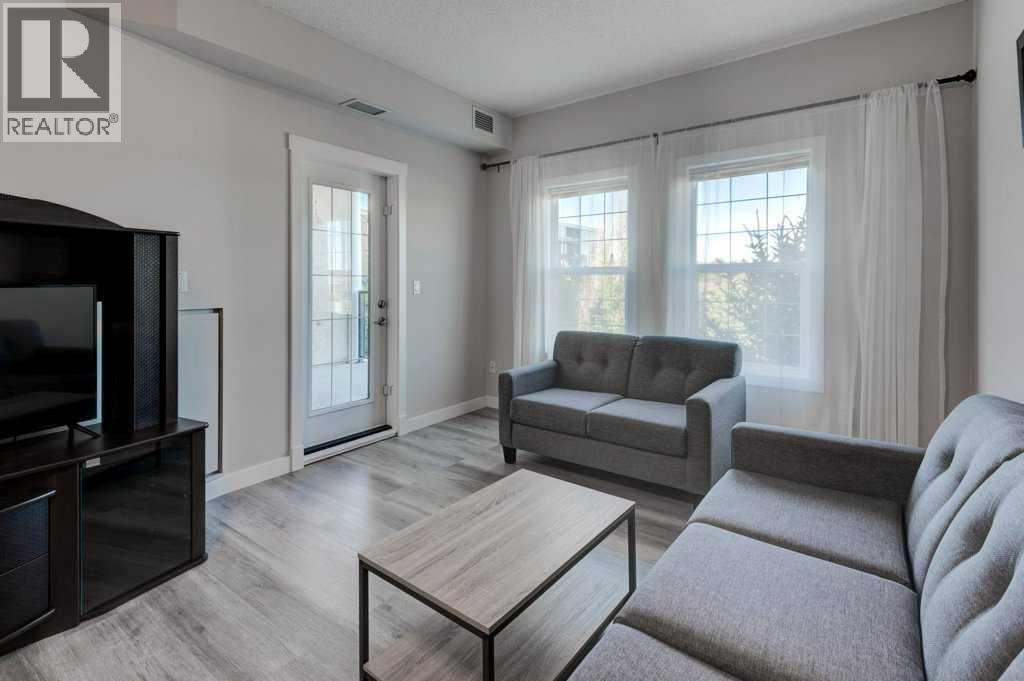 3007, 11811 Lake Fraser Drive Se, Calgary, Alberta  T2J 7J1 - Photo 17 - A2254087