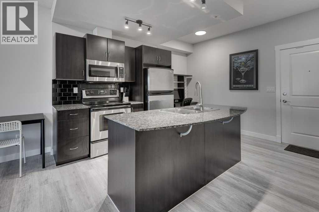 3007, 11811 Lake Fraser Drive Se, Calgary, Alberta  T2J 7J1 - Photo 8 - A2254087