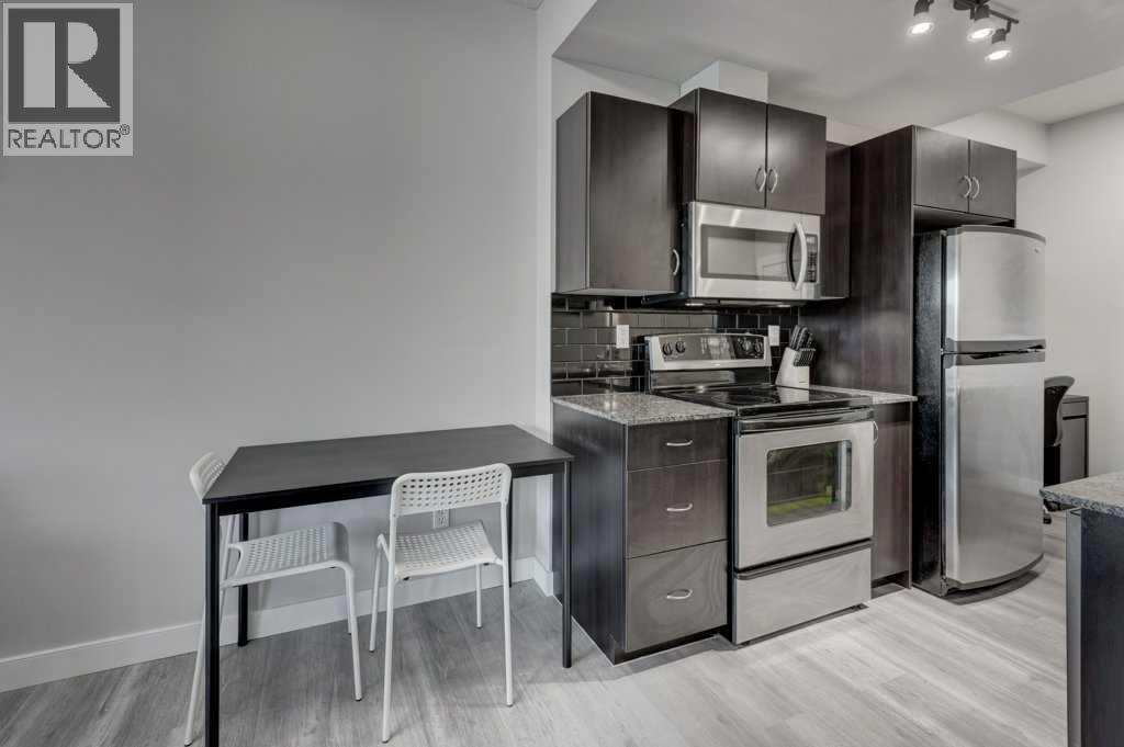 3007, 11811 Lake Fraser Drive Se, Calgary, Alberta  T2J 7J1 - Photo 10 - A2254087