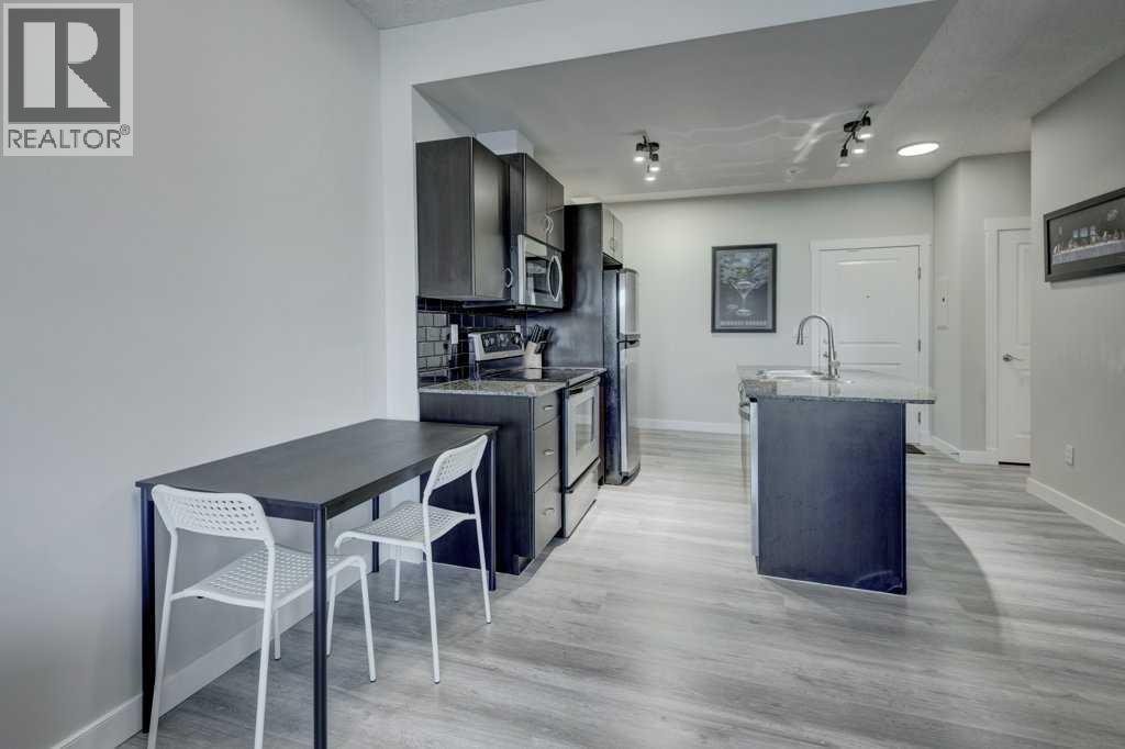 3007, 11811 Lake Fraser Drive Se, Calgary, Alberta  T2J 7J1 - Photo 16 - A2254087