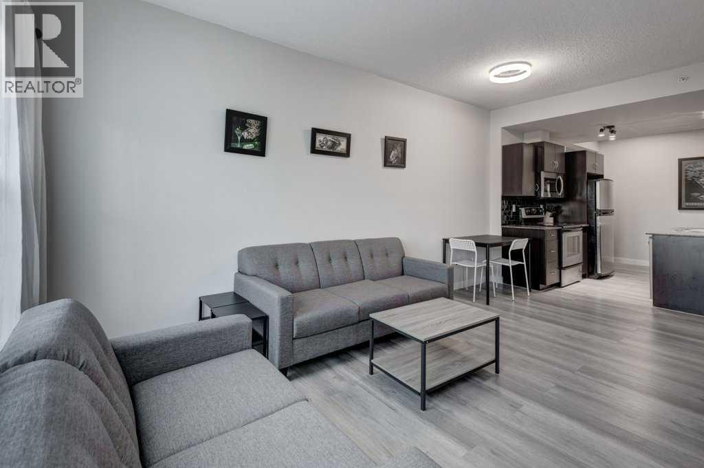 3007, 11811 Lake Fraser Drive Se, Calgary, Alberta  T2J 7J1 - Photo 13 - A2254087