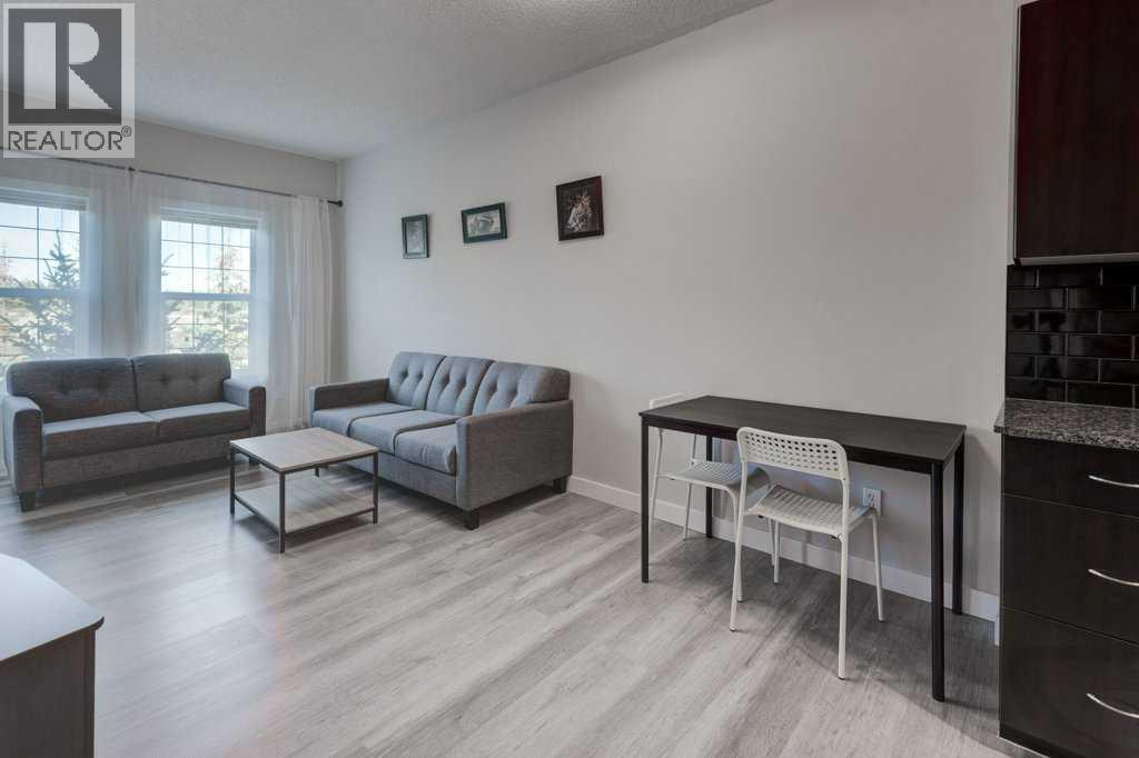 3007, 11811 Lake Fraser Drive Se, Calgary, Alberta  T2J 7J1 - Photo 11 - A2254087