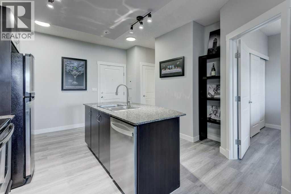 3007, 11811 Lake Fraser Drive Se, Calgary, Alberta  T2J 7J1 - Photo 18 - A2254087