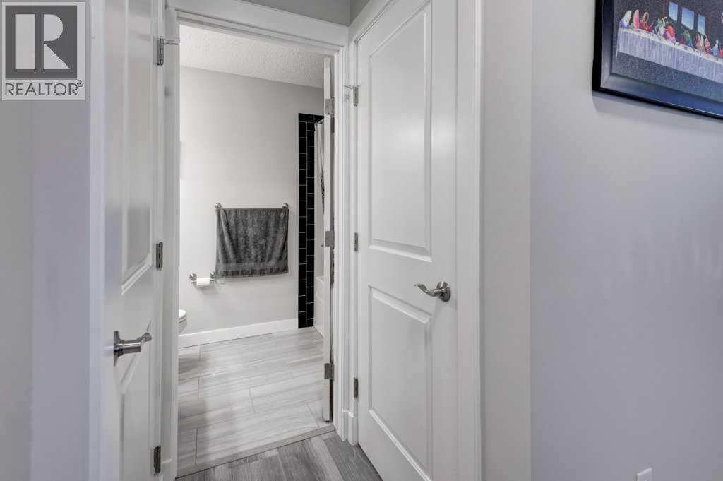 3007, 11811 Lake Fraser Drive Se, Calgary, Alberta  T2J 7J1 - Photo 22 - A2254087