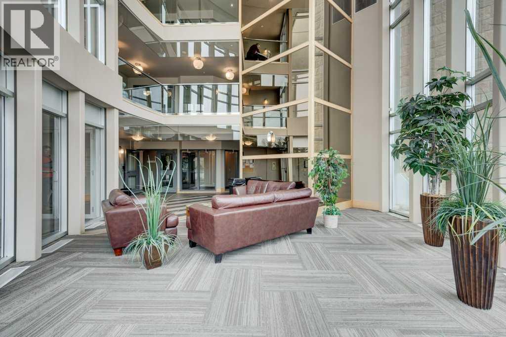 3007, 11811 Lake Fraser Drive Se, Calgary, Alberta  T2J 7J1 - Photo 41 - A2254087