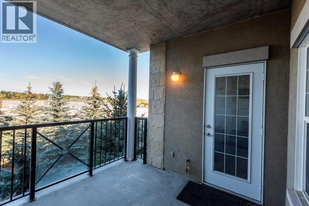 3007, 11811 Lake Fraser Drive Se, Calgary, Alberta  T2J 7J1 - Photo 26 - A2254087