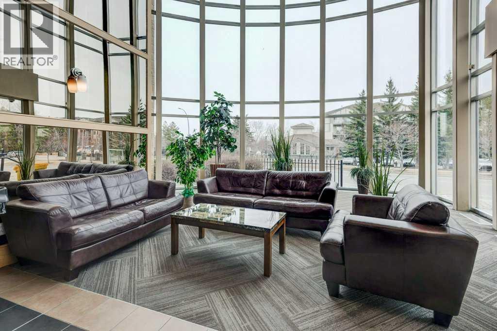 3007, 11811 Lake Fraser Drive Se, Calgary, Alberta  T2J 7J1 - Photo 40 - A2254087