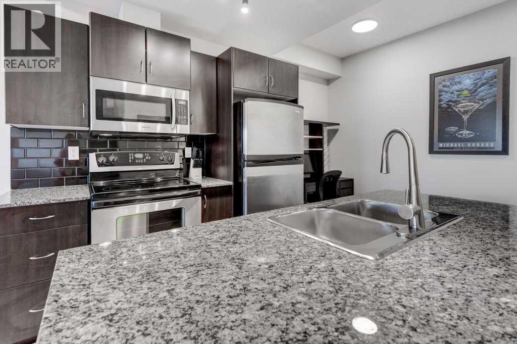 3007, 11811 Lake Fraser Drive Se, Calgary, Alberta  T2J 7J1 - Photo 7 - A2254087