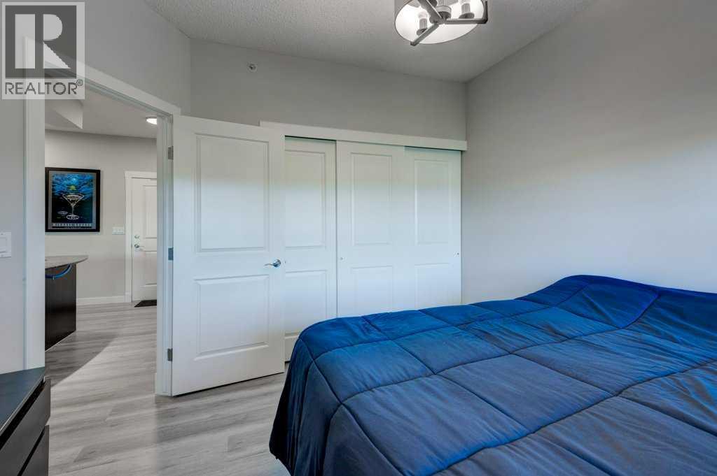 3007, 11811 Lake Fraser Drive Se, Calgary, Alberta  T2J 7J1 - Photo 21 - A2254087