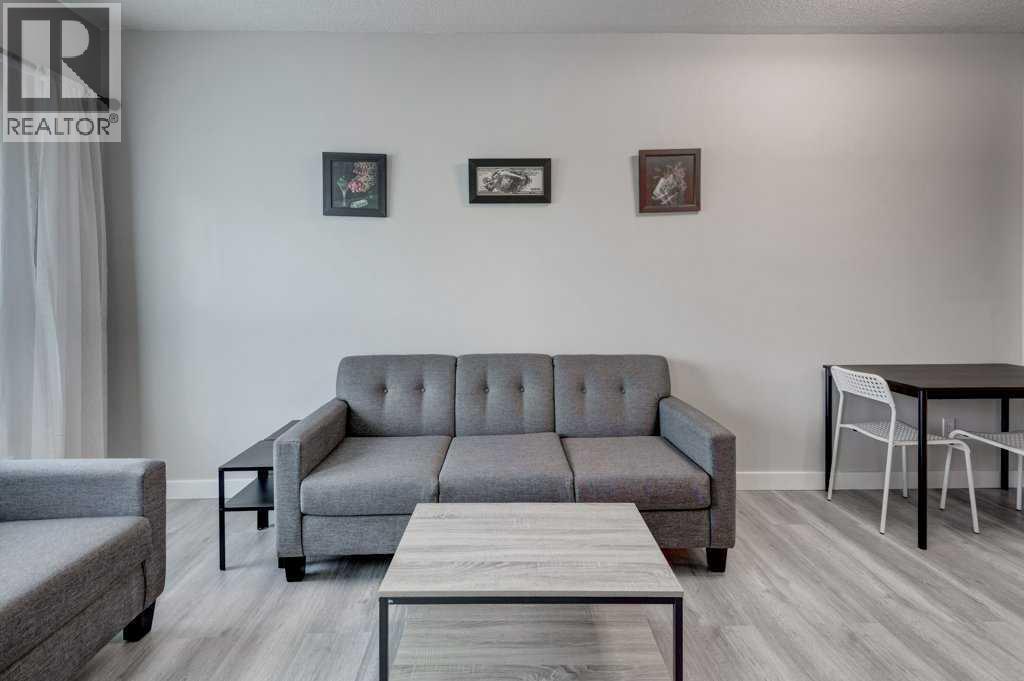 3007, 11811 Lake Fraser Drive Se, Calgary, Alberta  T2J 7J1 - Photo 15 - A2254087