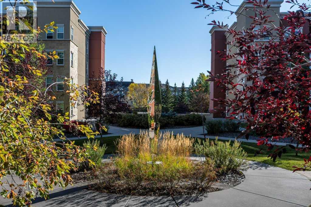 3007, 11811 Lake Fraser Drive Se, Calgary, Alberta  T2J 7J1 - Photo 32 - A2254087