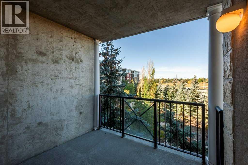 3007, 11811 Lake Fraser Drive Se, Calgary, Alberta  T2J 7J1 - Photo 25 - A2254087