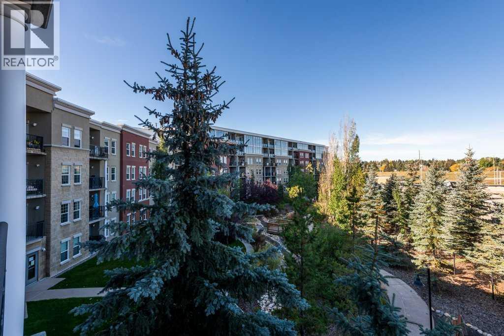 3007, 11811 Lake Fraser Drive Se, Calgary, Alberta  T2J 7J1 - Photo 28 - A2254087