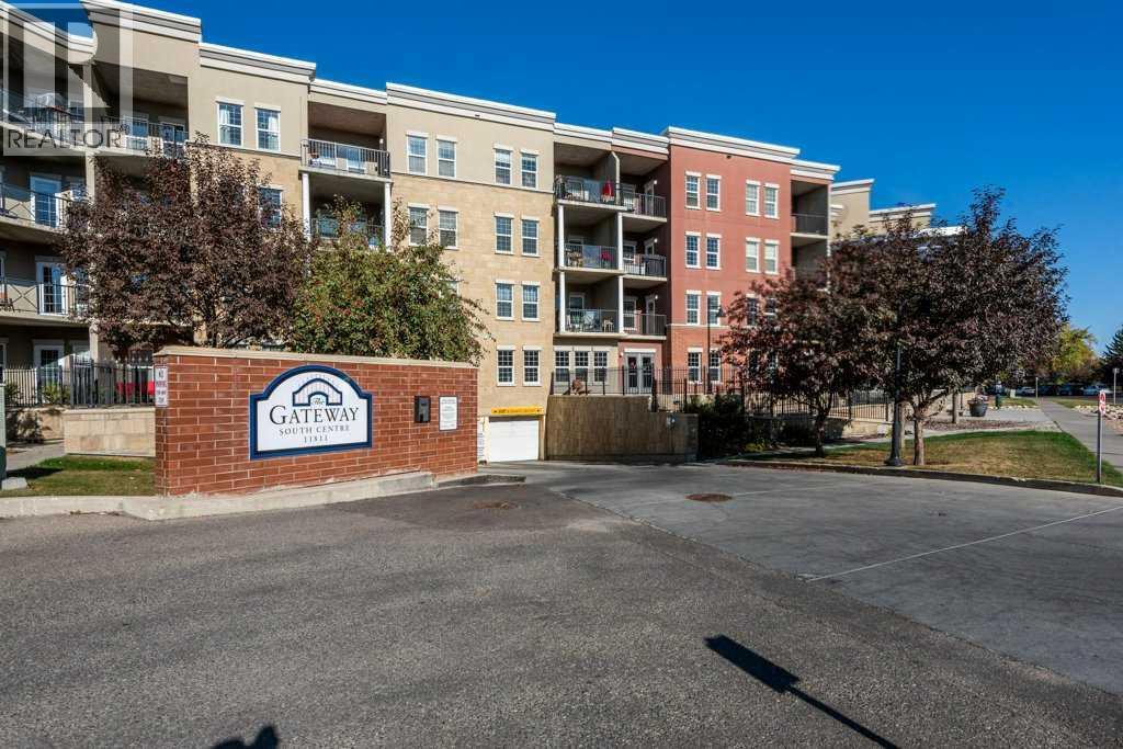 3007, 11811 Lake Fraser Drive Se, Calgary, Alberta  T2J 7J1 - Photo 33 - A2254087