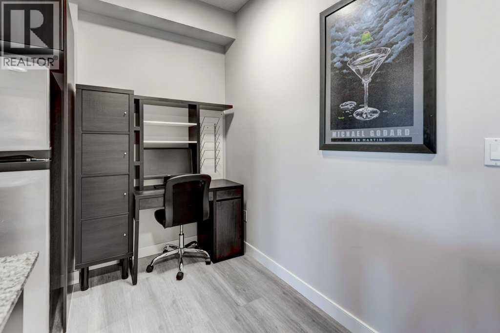 3007, 11811 Lake Fraser Drive Se, Calgary, Alberta  T2J 7J1 - Photo 5 - A2254087