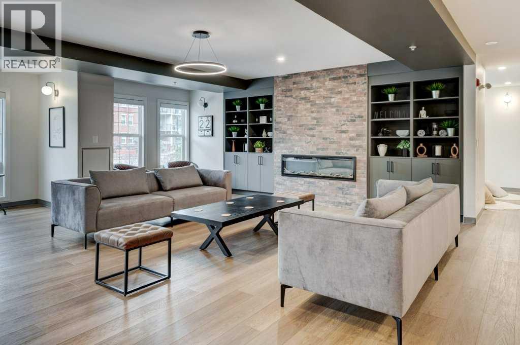 3007, 11811 Lake Fraser Drive Se, Calgary, Alberta  T2J 7J1 - Photo 35 - A2254087