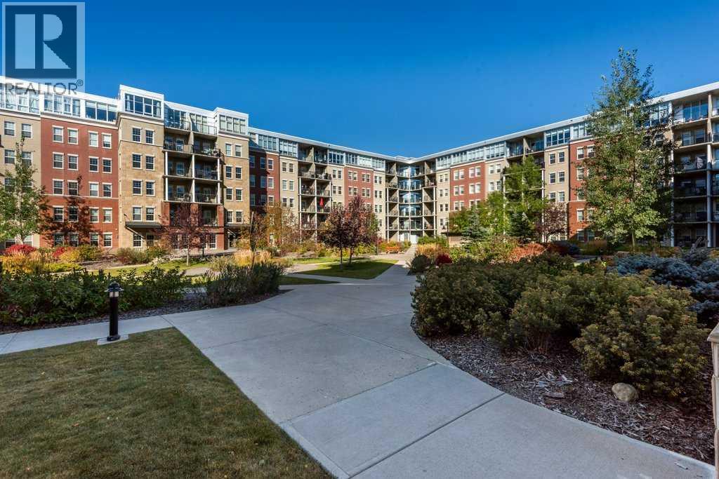 3007, 11811 Lake Fraser Drive Se, Calgary, Alberta  T2J 7J1 - Photo 30 - A2254087