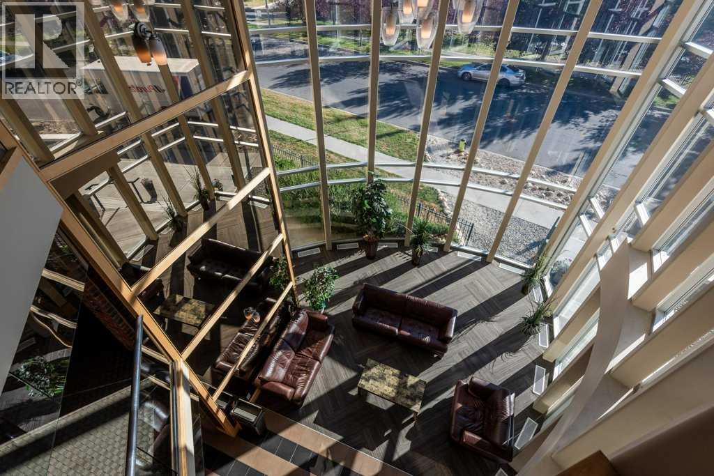 3007, 11811 Lake Fraser Drive Se, Calgary, Alberta  T2J 7J1 - Photo 29 - A2254087