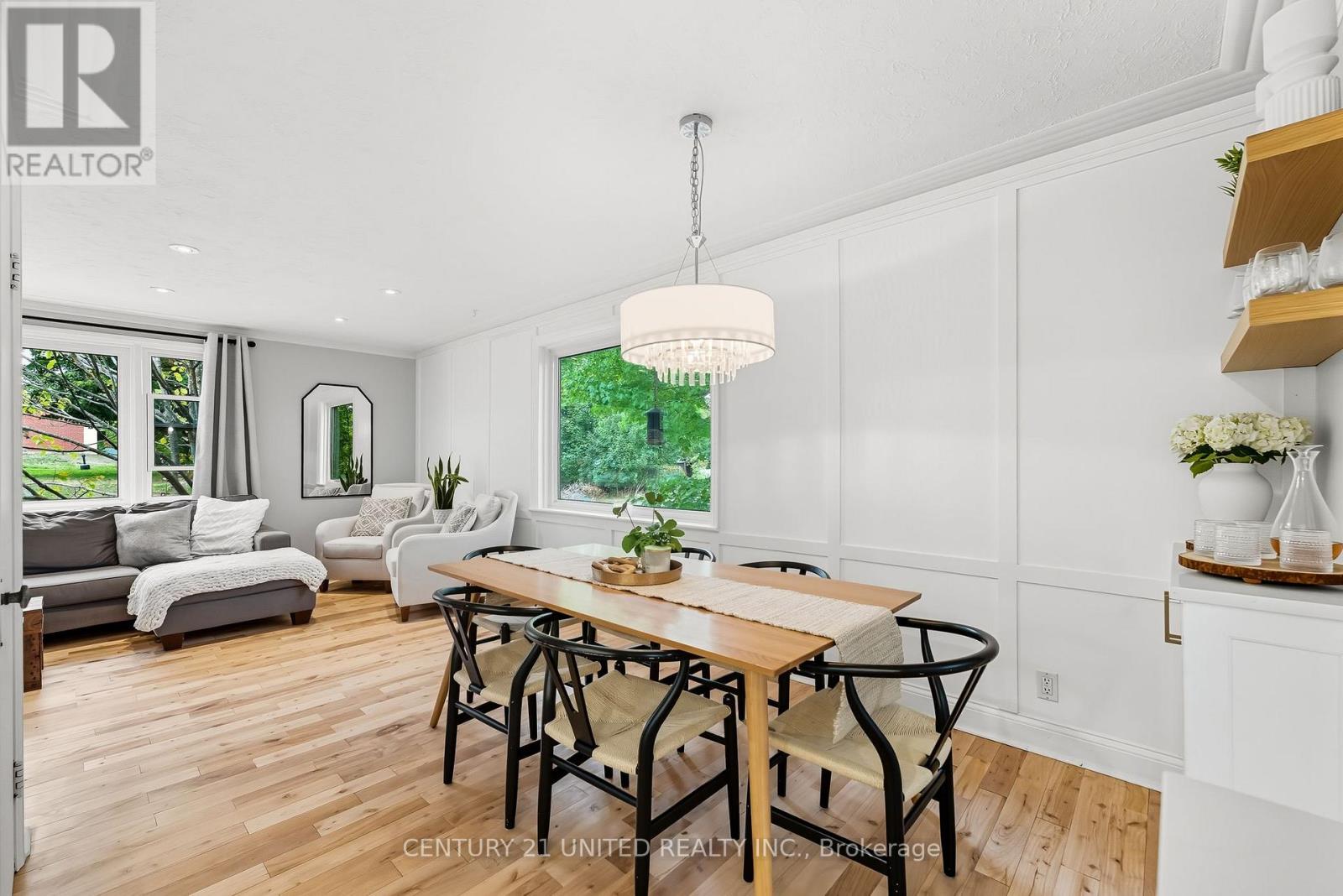 141 O'carroll Avenue, Peterborough, Ontario  K9H 4V2 - Photo 12 - X12469942