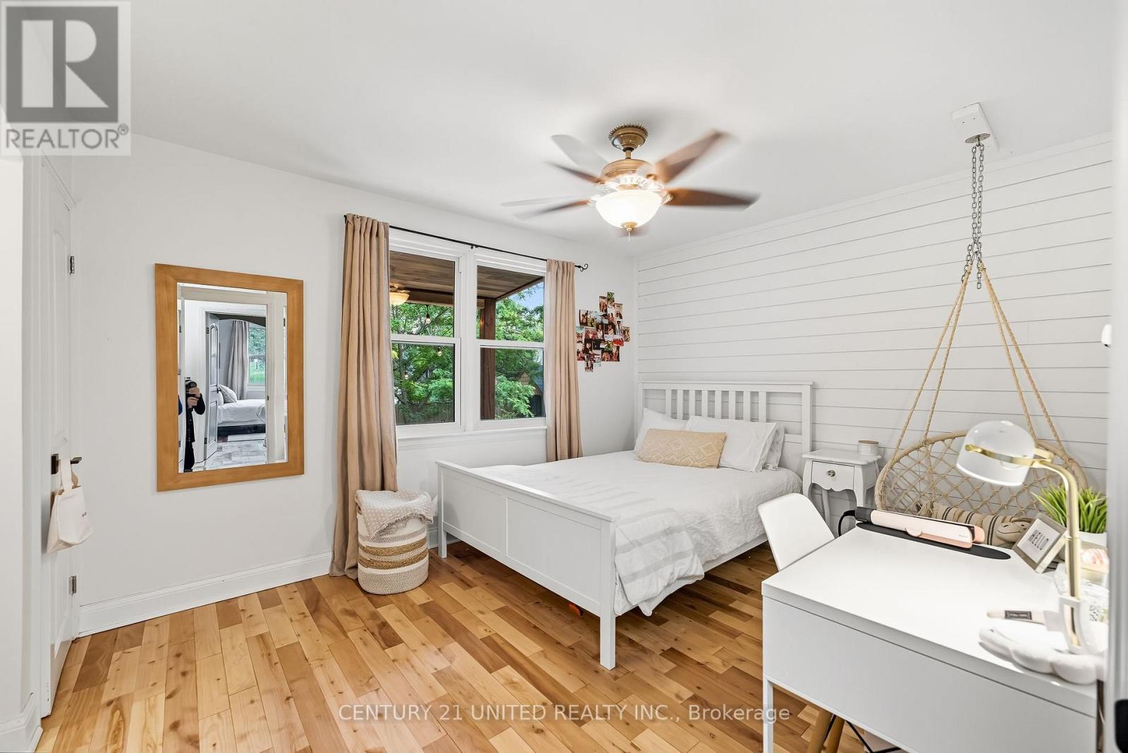 141 O'carroll Avenue, Peterborough, Ontario  K9H 4V2 - Photo 19 - X12469942