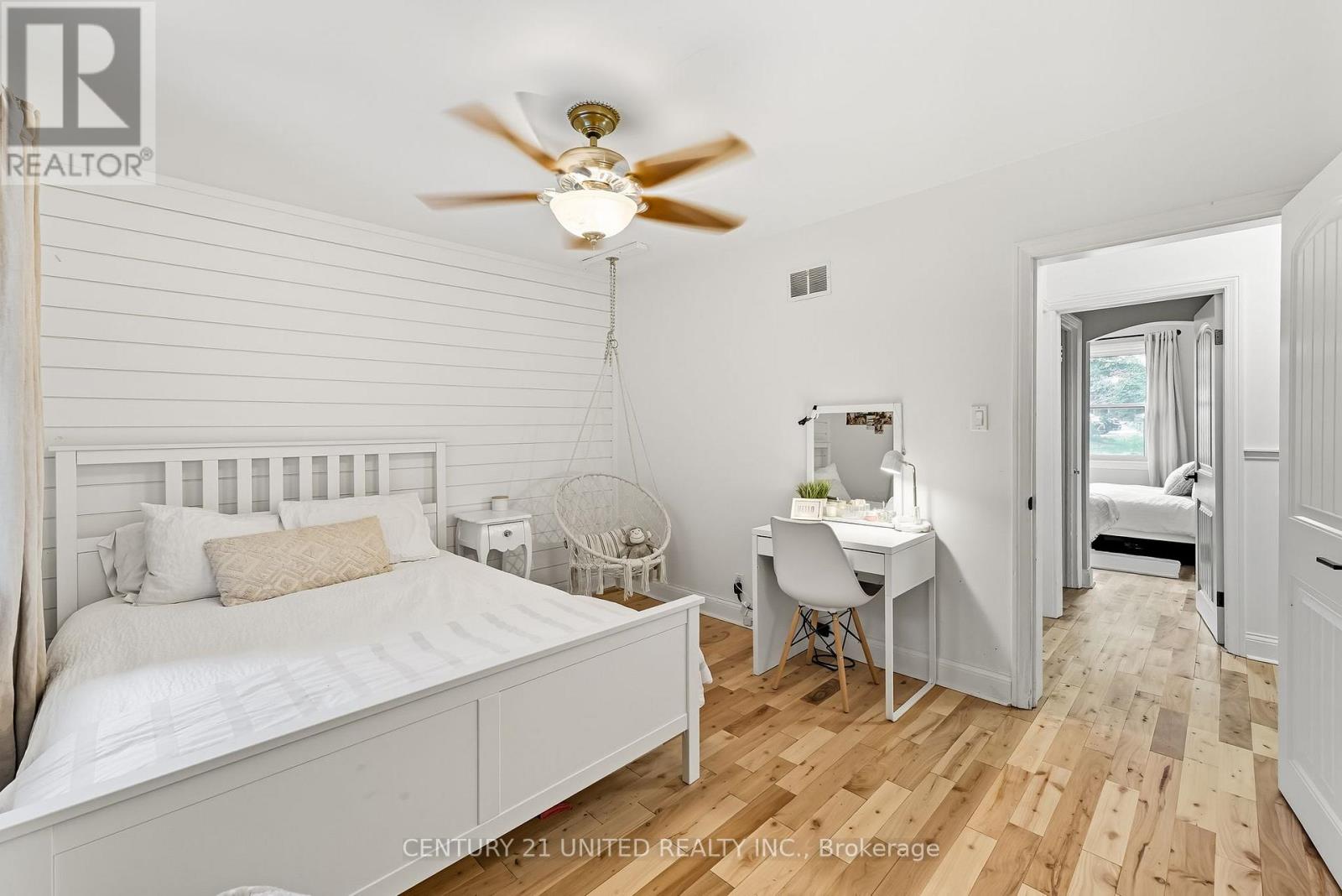 141 O'carroll Avenue, Peterborough, Ontario  K9H 4V2 - Photo 20 - X12469942