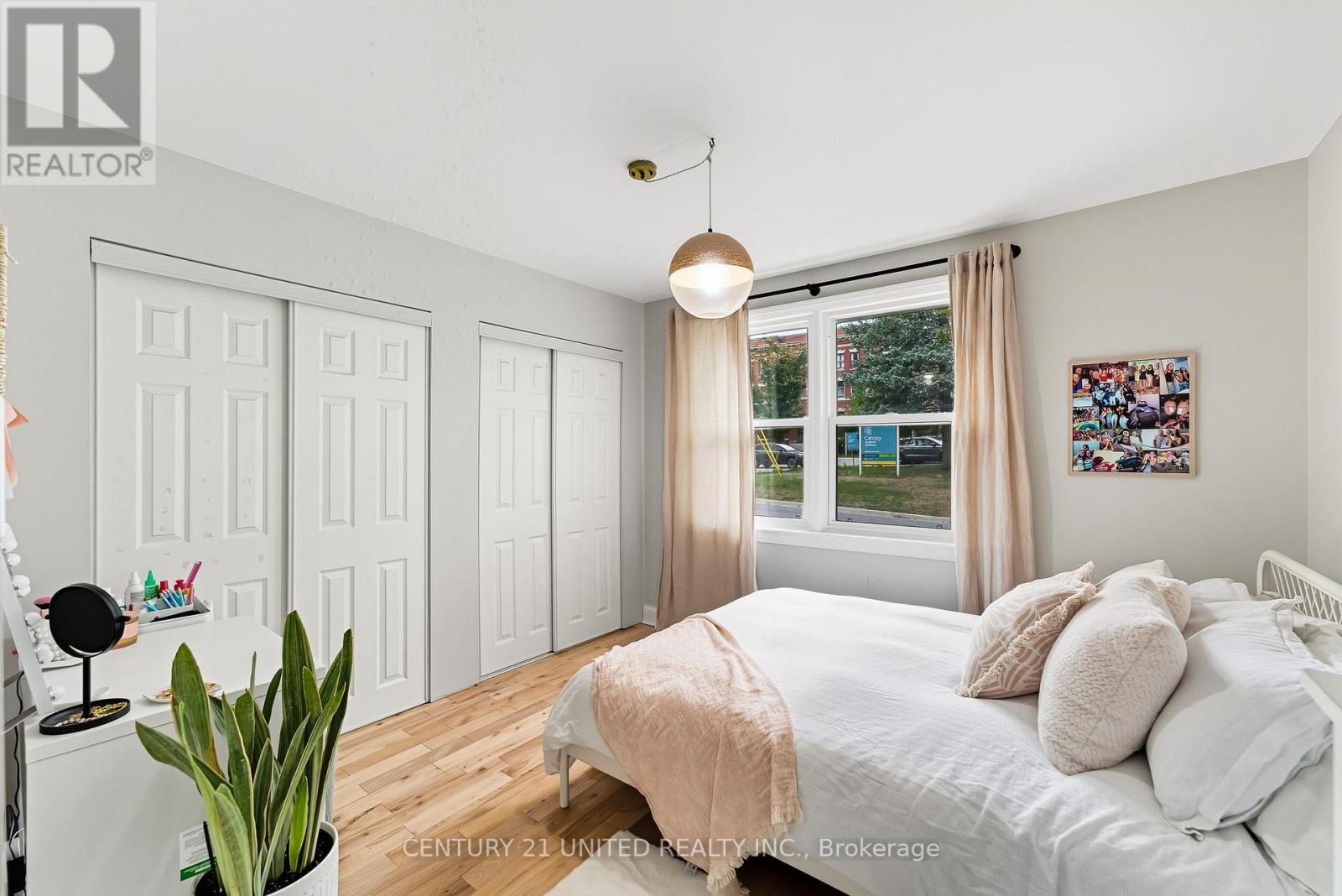 141 O'carroll Avenue, Peterborough, Ontario  K9H 4V2 - Photo 22 - X12469942