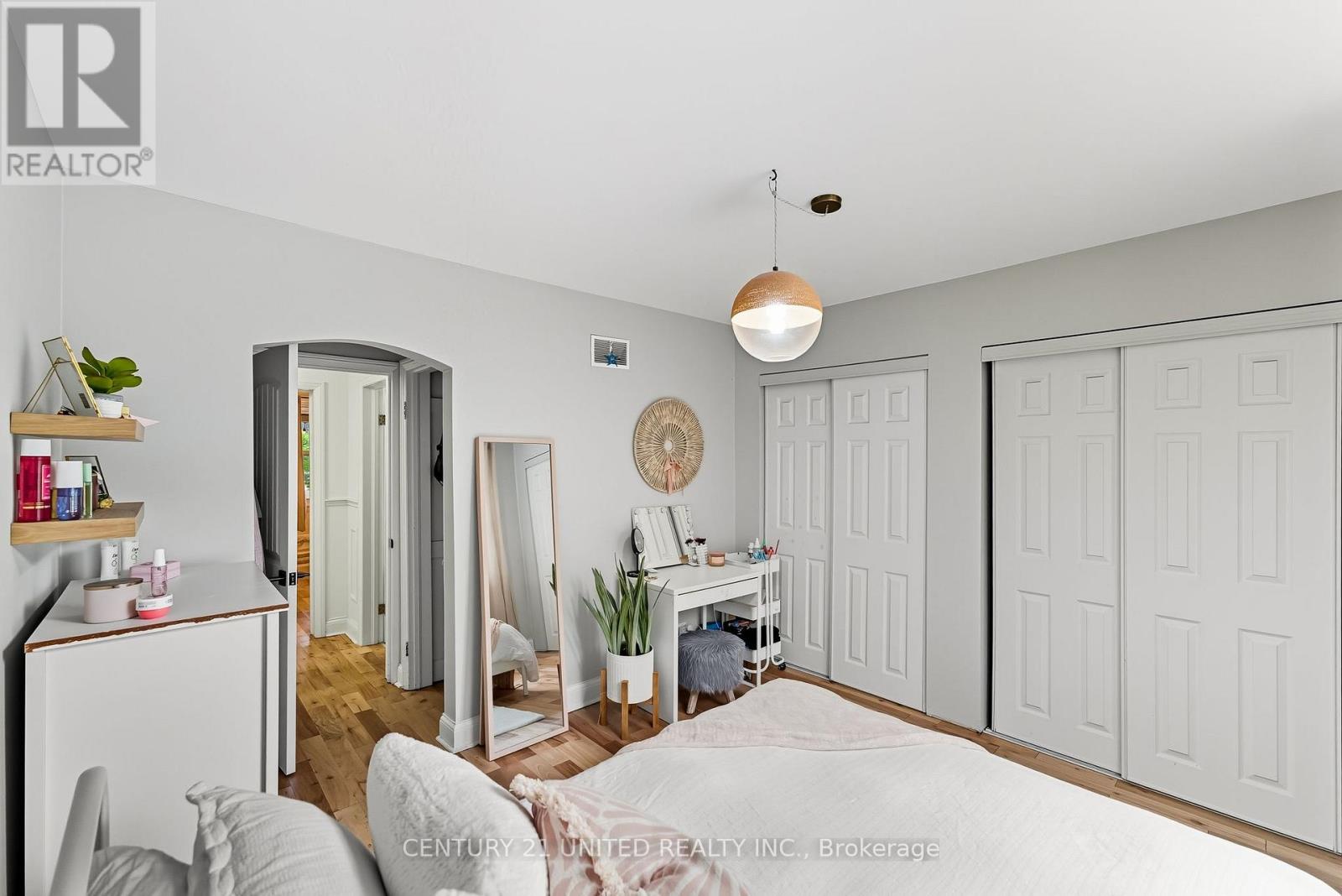 141 O'carroll Avenue, Peterborough, Ontario  K9H 4V2 - Photo 23 - X12469942