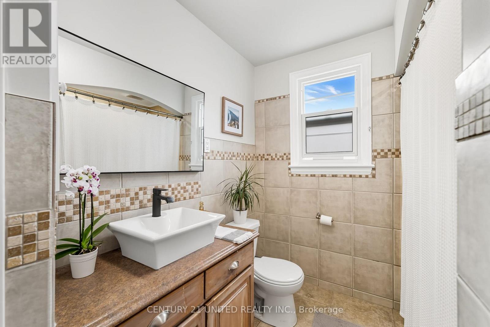 141 O'carroll Avenue, Peterborough, Ontario  K9H 4V2 - Photo 24 - X12469942