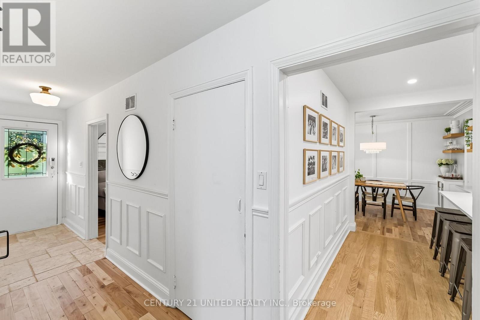 141 O'carroll Avenue, Peterborough, Ontario  K9H 4V2 - Photo 25 - X12469942