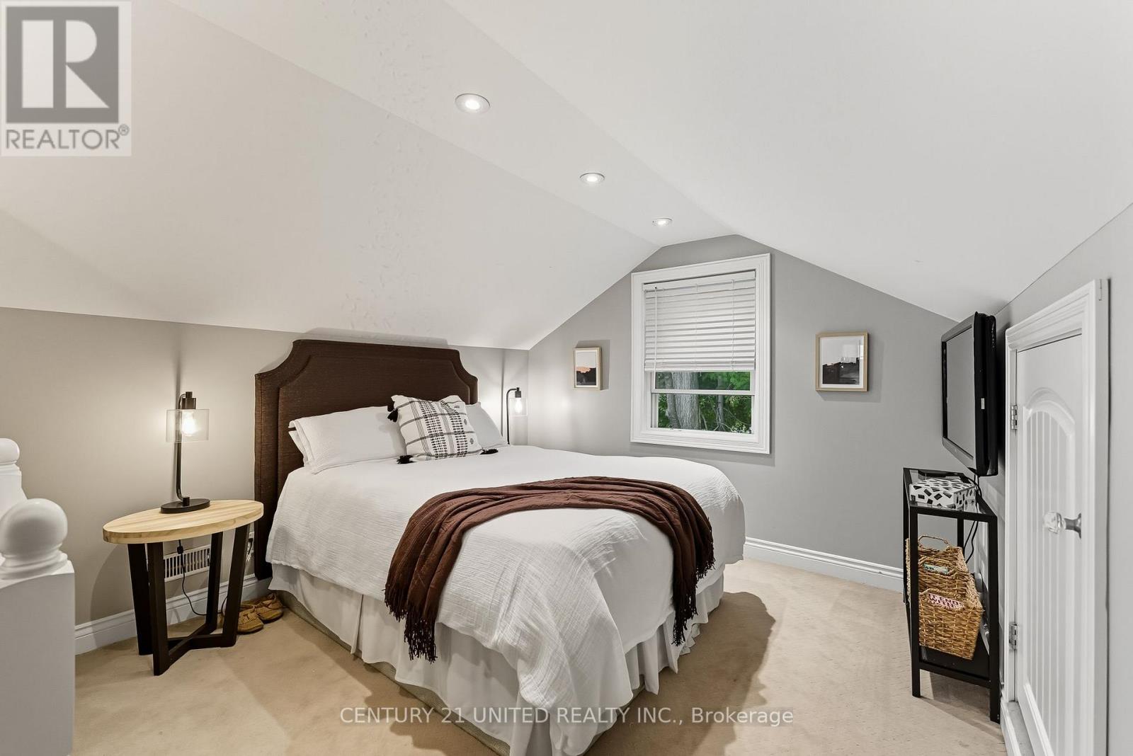 141 O'carroll Avenue, Peterborough, Ontario  K9H 4V2 - Photo 27 - X12469942