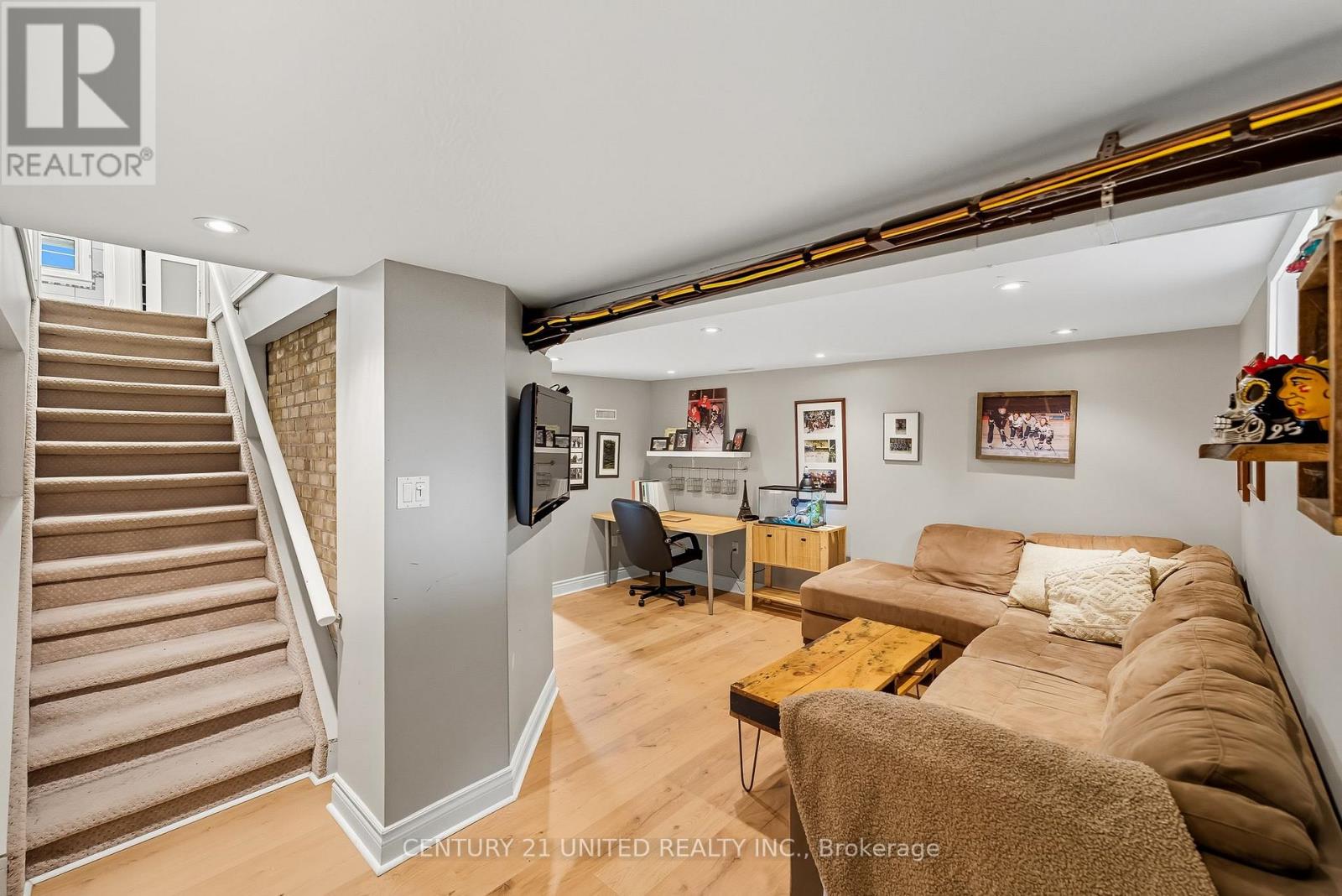 141 O'carroll Avenue, Peterborough, Ontario  K9H 4V2 - Photo 32 - X12469942