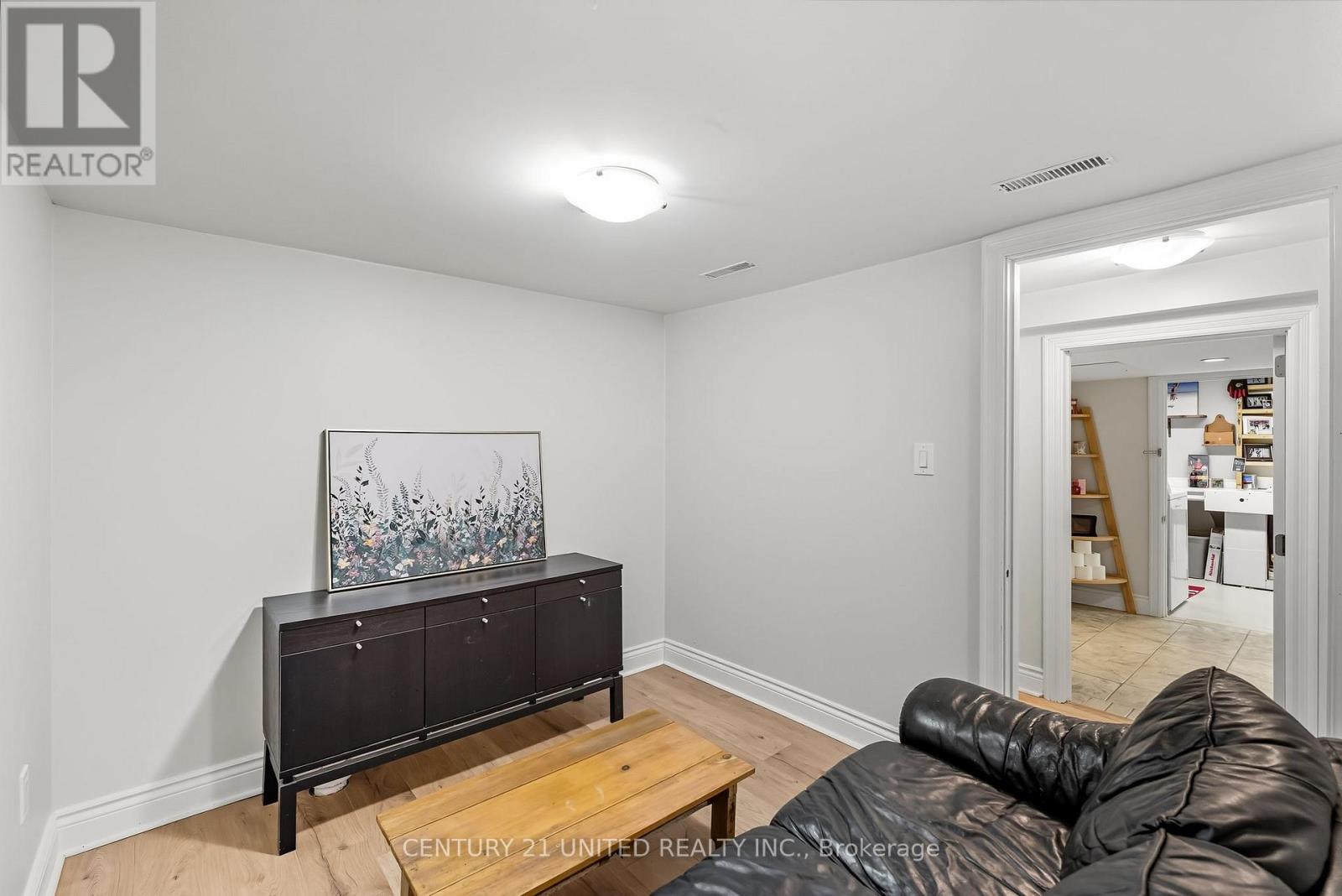 141 O'carroll Avenue, Peterborough, Ontario  K9H 4V2 - Photo 36 - X12469942